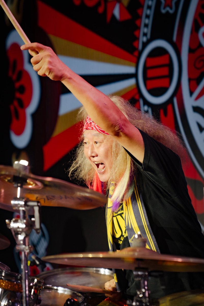 Taalam - Funky Drummer 激レアミドル Taalam - Funky Drummer 激レアミドル Taalam - Funky Drummer 激