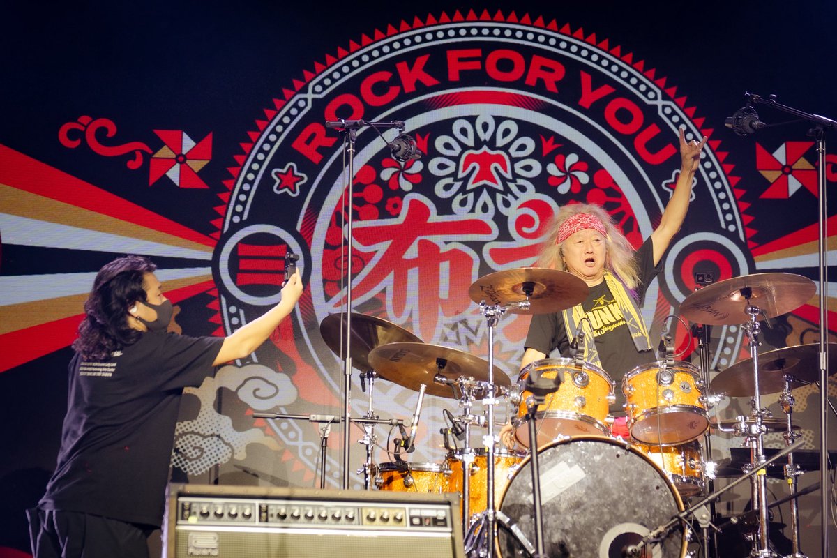 Taalam - Funky Drummer 激レアミドル Taalam - Funky Drummer 激