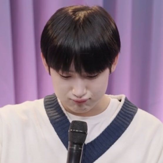 b4biifox's tweet photo. 11월에도 김선우하겠습니다 https://t.co/KcSwFG9jjL
