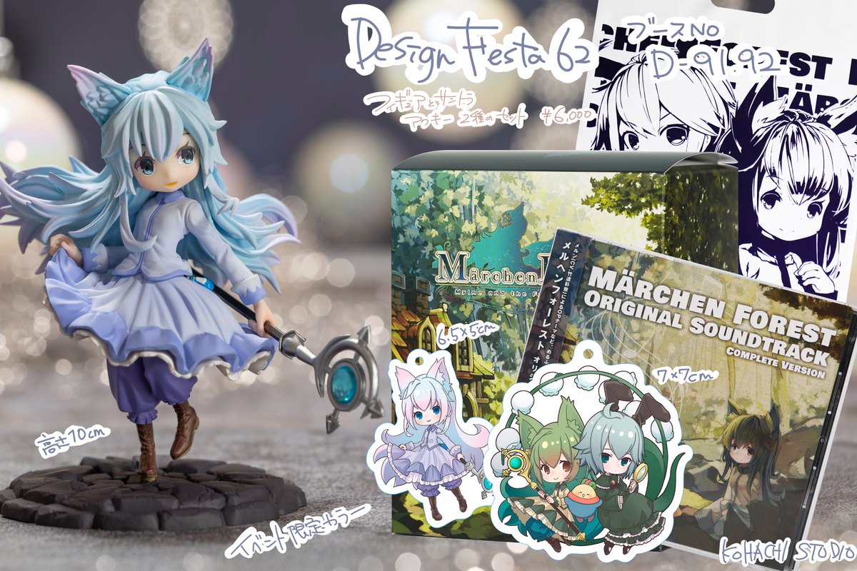 石黒しなの@KOHACHI STUDIO (@RyoSK1942) / Posts / X