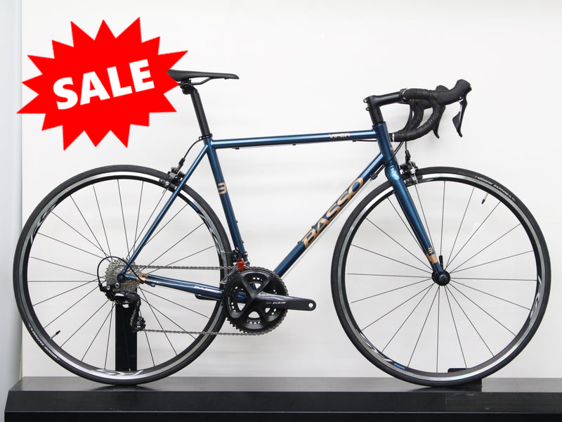 BASSOロードバイク浜松市内引き取り限定。即買い禁止。購入前にコメント下さい。 BASSOロードバイク浜松市内引き取り限定。即買い禁止。購入前に