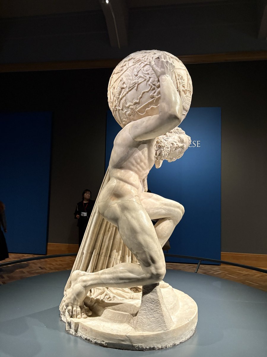 世界都市博 World City Expo Tokyo '96 ポスター　青 世界都市博 World City Expo Tokyo '96 ポスター 青 世界都市博 World