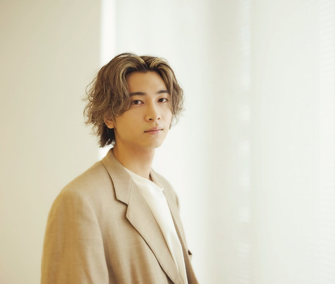 ‪‪❤︎‬ mor様 ‪‪❤︎‬ Wzorzysta chustka - Brązowy/Paisley - ONA | H&M PL