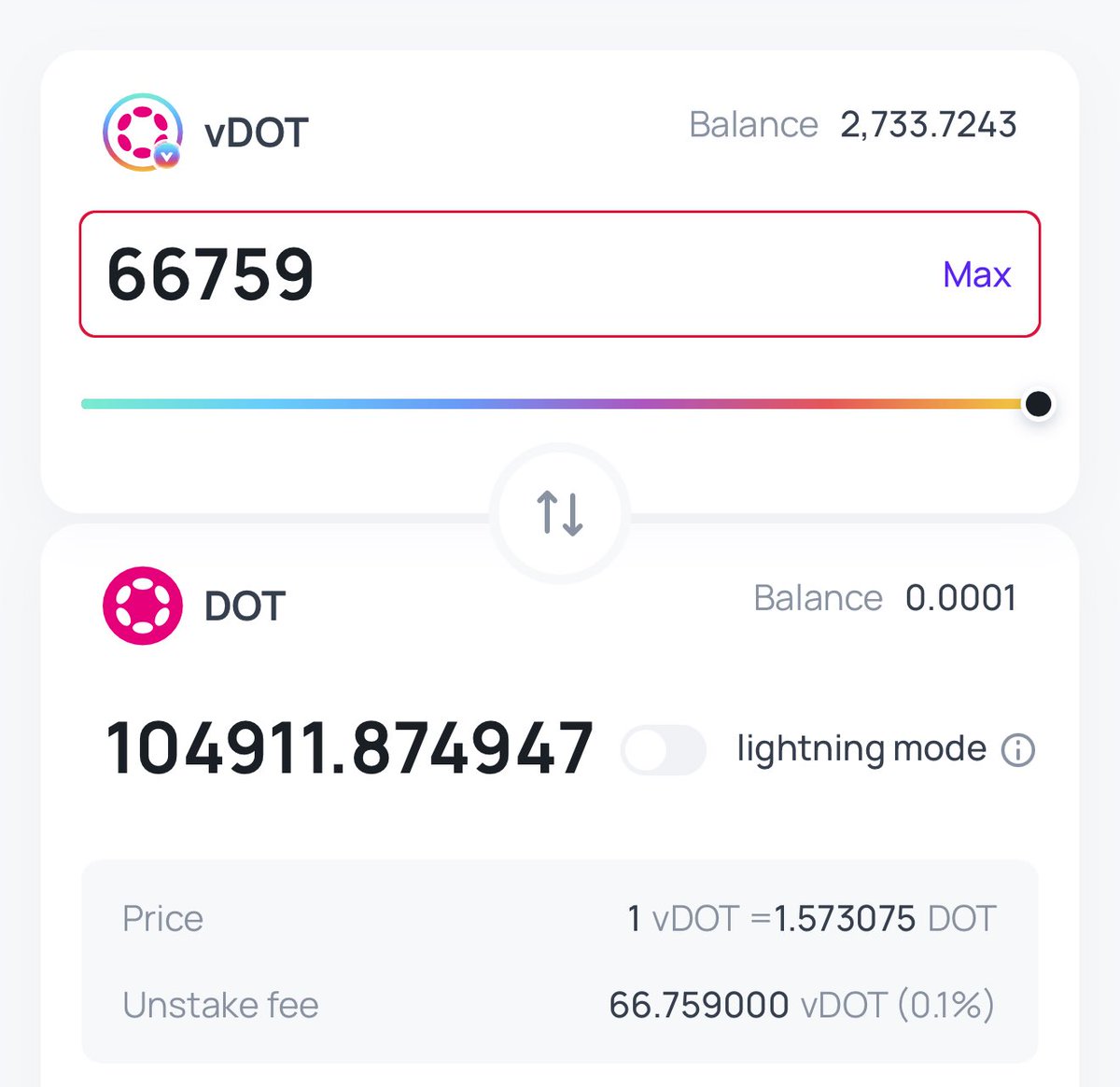 lolmcshizz tweet media