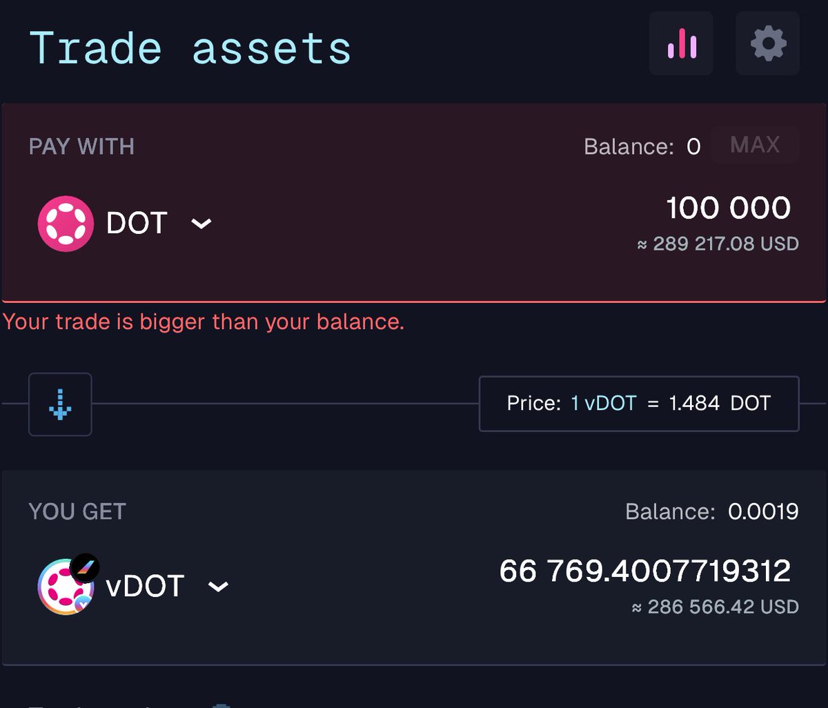 lolmcshizz tweet media