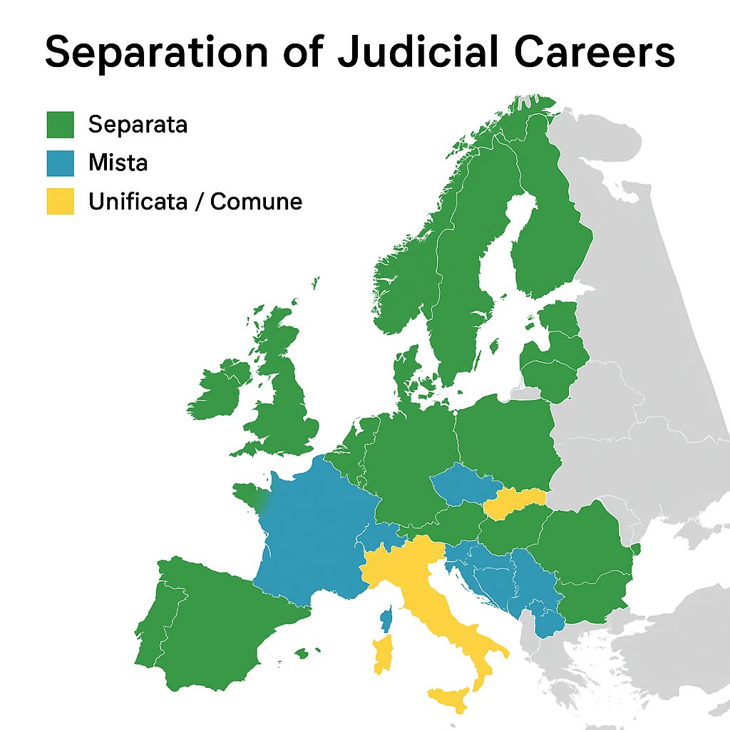 McRollo69's tweet photo. @MichelaMeloni1 Cara rimbambita, quindi negli altri stati europei non capiscono un cazzo giusto? https://t.co/x69Ft8KU1u