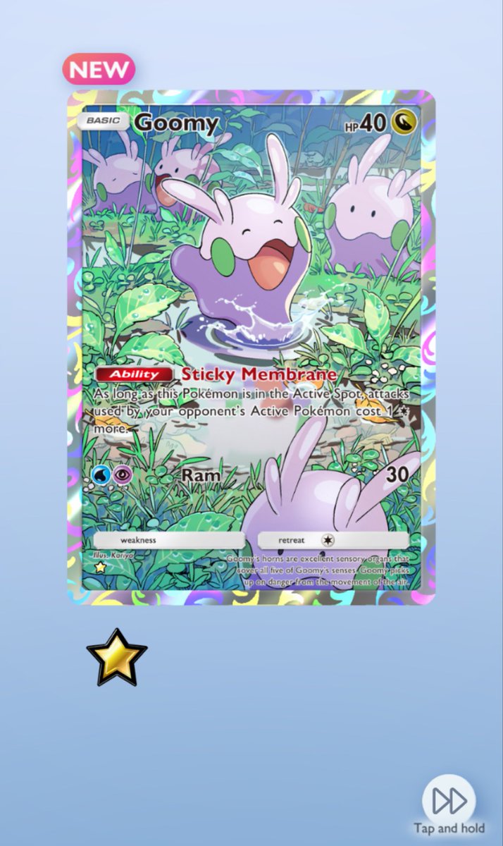 BIG H0MIE 6IX 🥶 tweet media