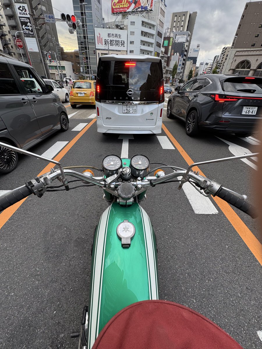 かまろん on X かまろん on X