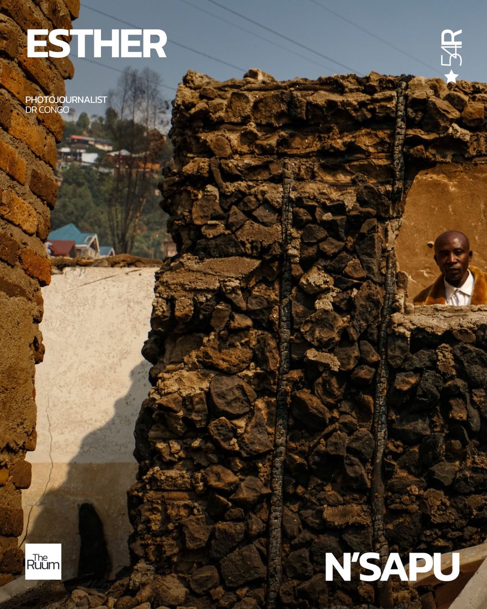 PHOTORUUM (@photoruum) on Twitter photo 