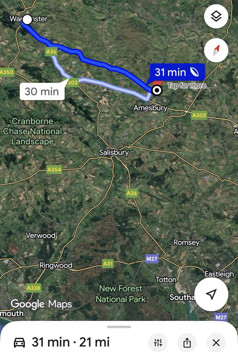 Warminster Town Reserves tweet media