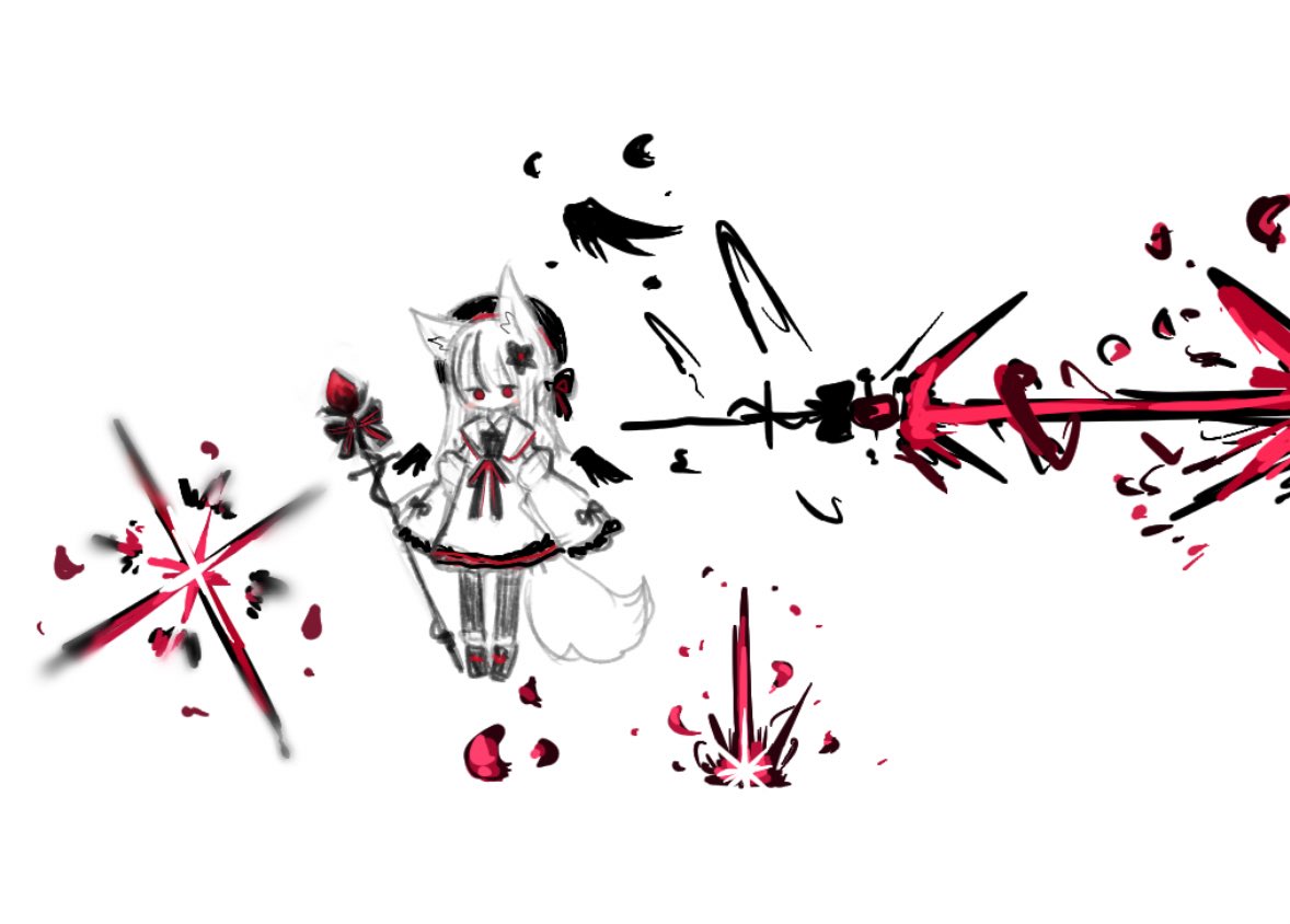 スピカ@VRC垢 (@Spica39vrc) / Posts / X