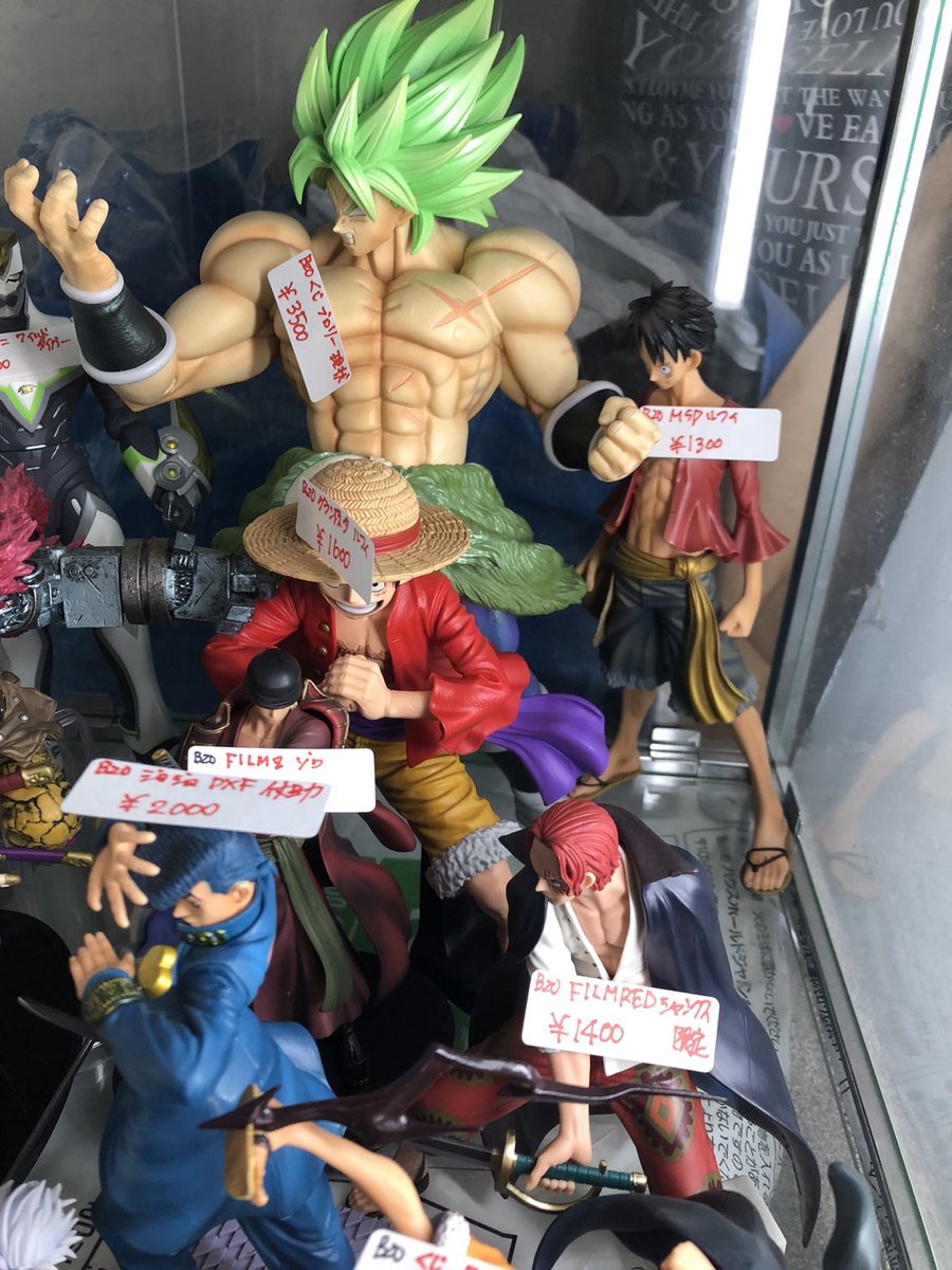 レンタルショーケース cubestyle on X