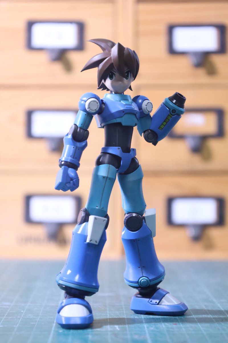 ニャスラ スドラ ワンフェス ニャスラ スドラ ワンフェス ニャスラ