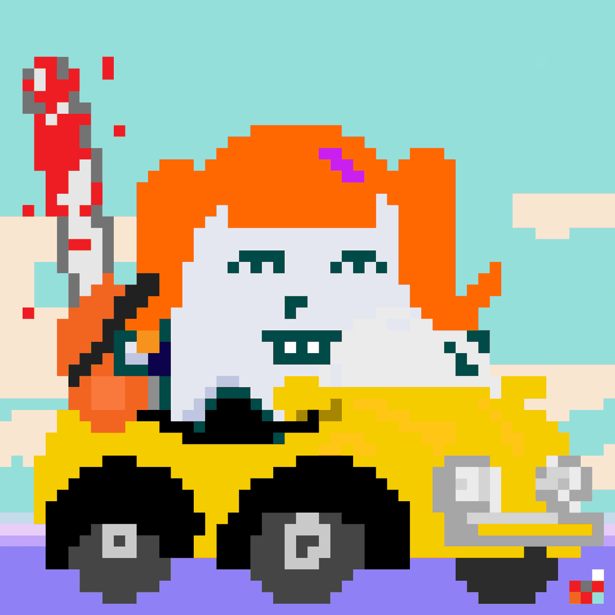 👻 BOO-tiful Morning, GhostVerse 🎃

November passive income just HAUNTED 428 spooky Mr. Ghost NFT holders 💚

2,864,932 $GREEN treats dropped straight into wallets on MultiversX 🚀

Trick-or-$GREEN forever  #GhostVerse #HalloweenHaunt #MultiversX #GREEN #PassiveIncome