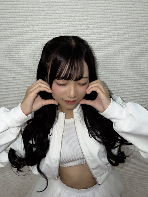 香穂のTwitter画像12