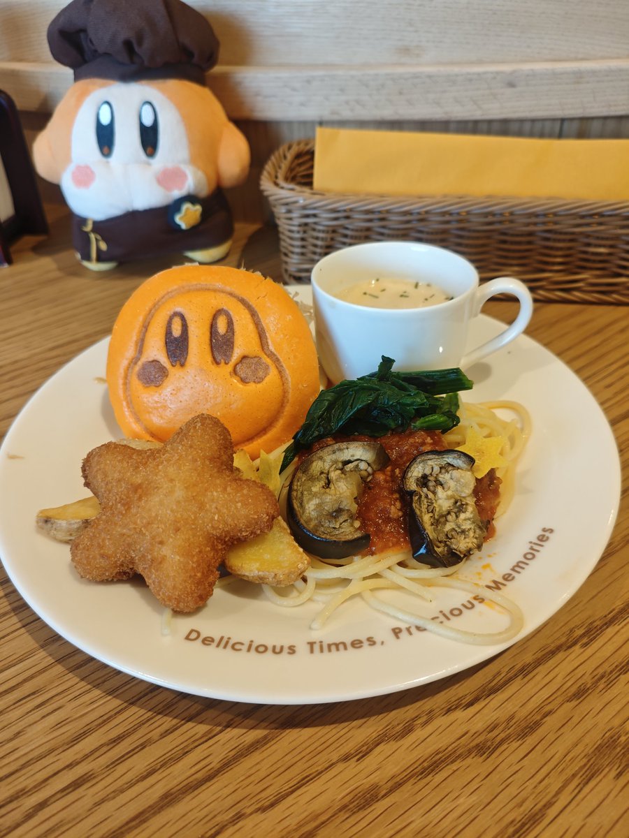 cake大好き♡ しるっち🥐👯💅✨ on X