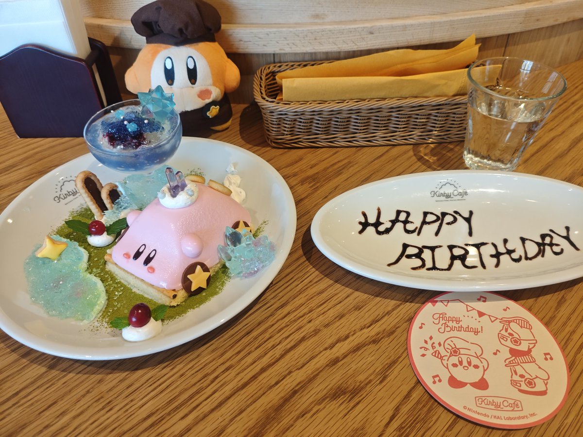 しるっち🥐👯💅✨ on X