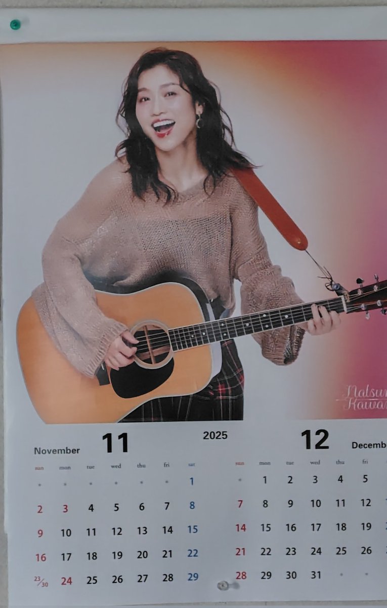 夏爺 (@PbbZVzRXSO3RuDZ) / Posts / X