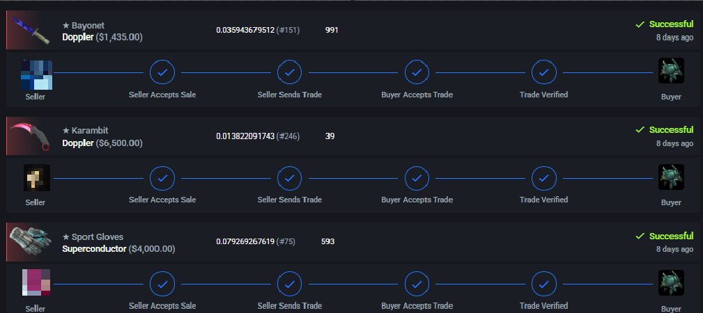 SkuttleCS's tweet image. NO TRADE REVERSALS LETS FUCKING GOOOOOOOOOOOOOOOOOOOOO🔥🔥🔥
SHOUT OUT TO THE ONES WITH HONOR FR ⚔️⚔️⚔️