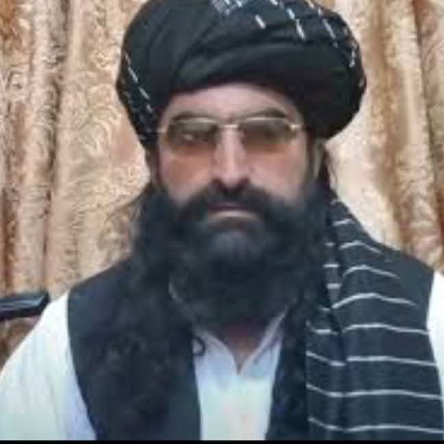 greenwarrior03's tweet photo. ٹی ٹی پی کی مرکزی قیادت نور ولی م��سود اور ملا خراسانی نے تمام جنگجوؤں کو ہدایت دی ہے کہ پاکستان میں کارروائیاں فوراً روک کر افغانستان واپس چلے جائیں۔ یہ فیصلہ استنبول مذاکرات اور پاک فورسز کی کامیاب کارروائیوں کے بعد کیا گیا۔ 🇵🇰
#TTP #Afghanistan #NoorWaliMehsud #MullahKharasani https://t.co/dBqjYWcXes