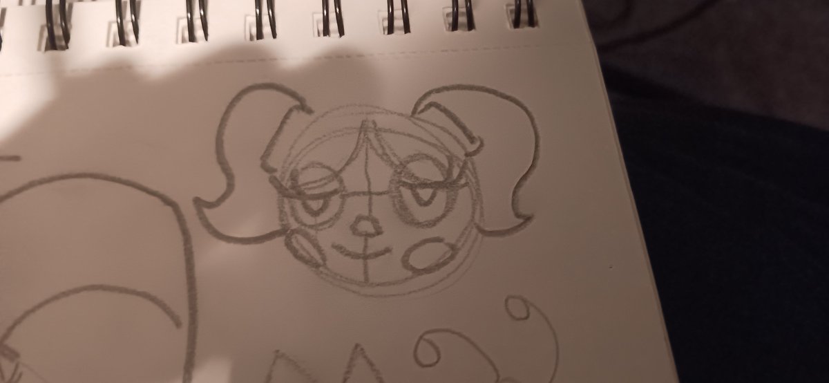 Marco DIaz tweet media