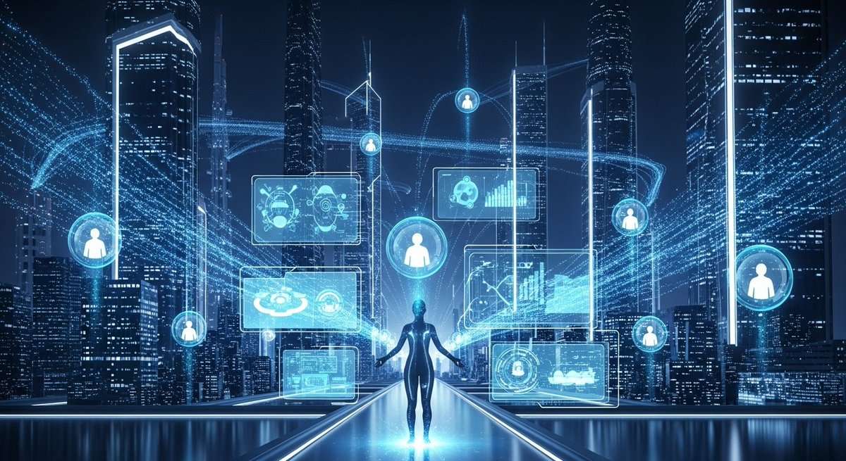 Zsoremis57673's tweet photo. Owning your identity isn’t optional anymore — it’s the foundation of the open web.
With IOPN, you don’t just exist online — you define how.
#IOPn #DigitalIdentity #Web3 #SovereignWeb #FutureIsOpen https://t.co/voWNxMXPZS