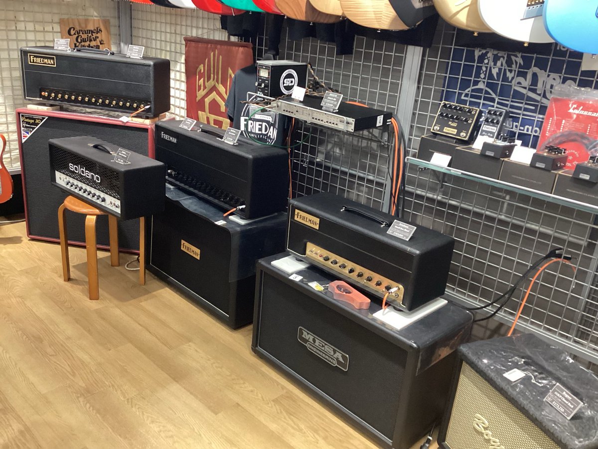 Musette Japan (@Musette_Japan) / Posts / X