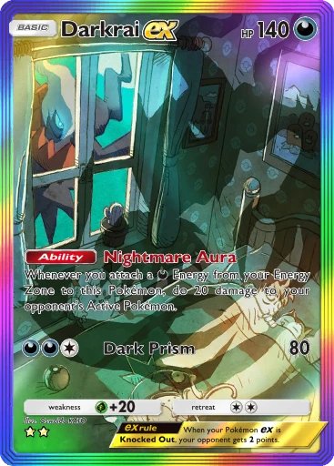 Zhinsow's tweet photo. @PokeHub_PTCGP The card I most want to trade in PokeHub is darkrai https://t.co/TCaK8c7lvl