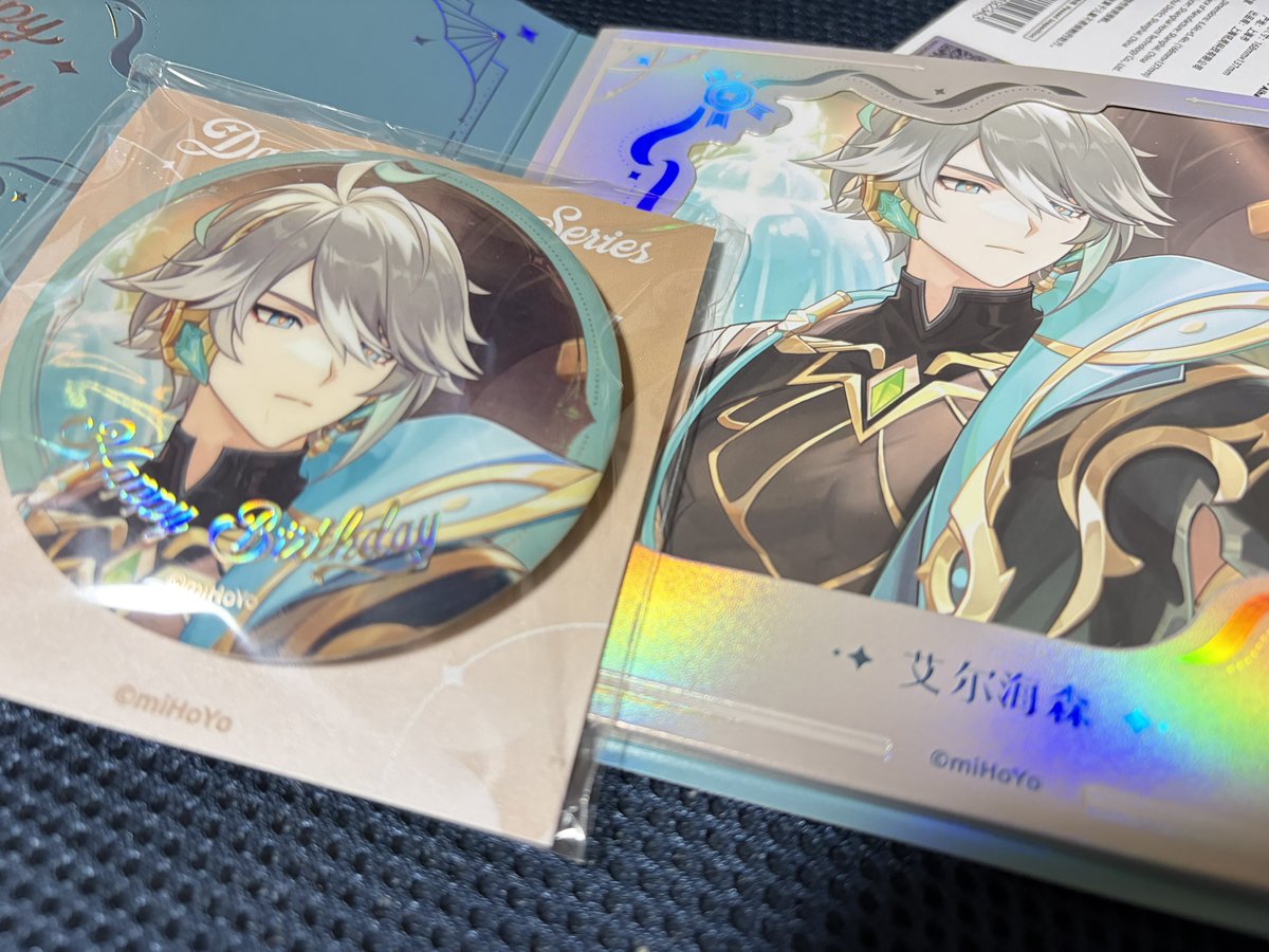 なつや🌱🏛️🔄❌ (@a02110709k) / Posts / X