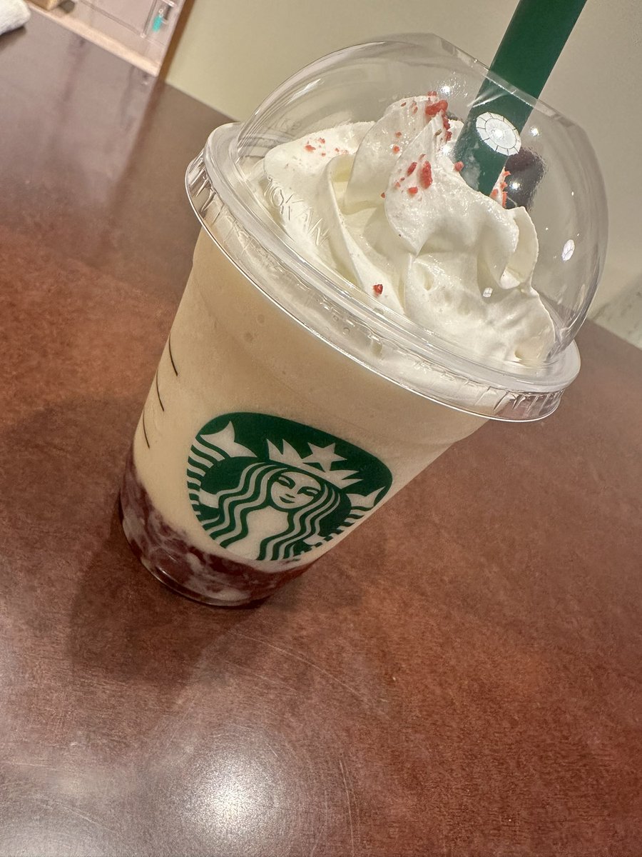 自分へのご褒美