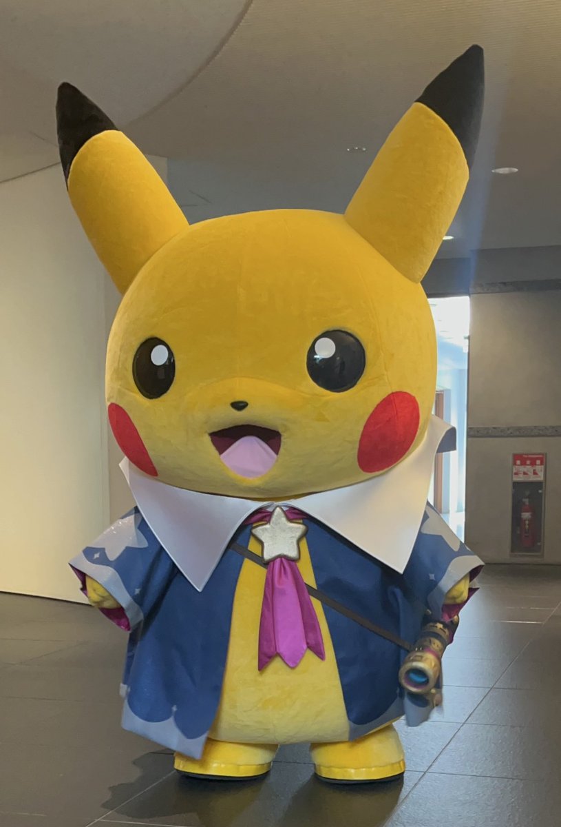 Ricoo.♡様確認用 ちこりぃ on X