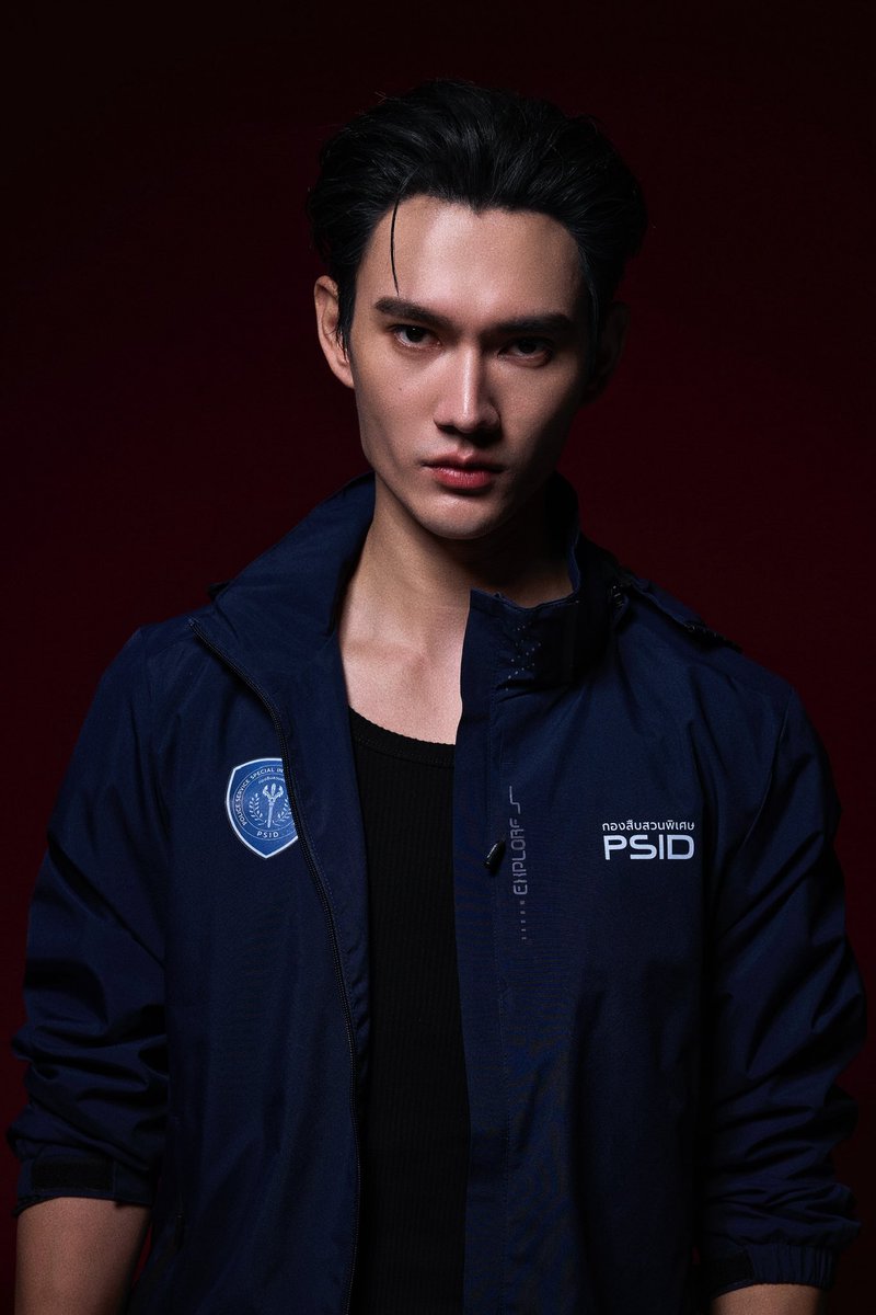 pavelphoom's tweet photo. Singha #pavelphoom https://t.co/F1pOju6tKI