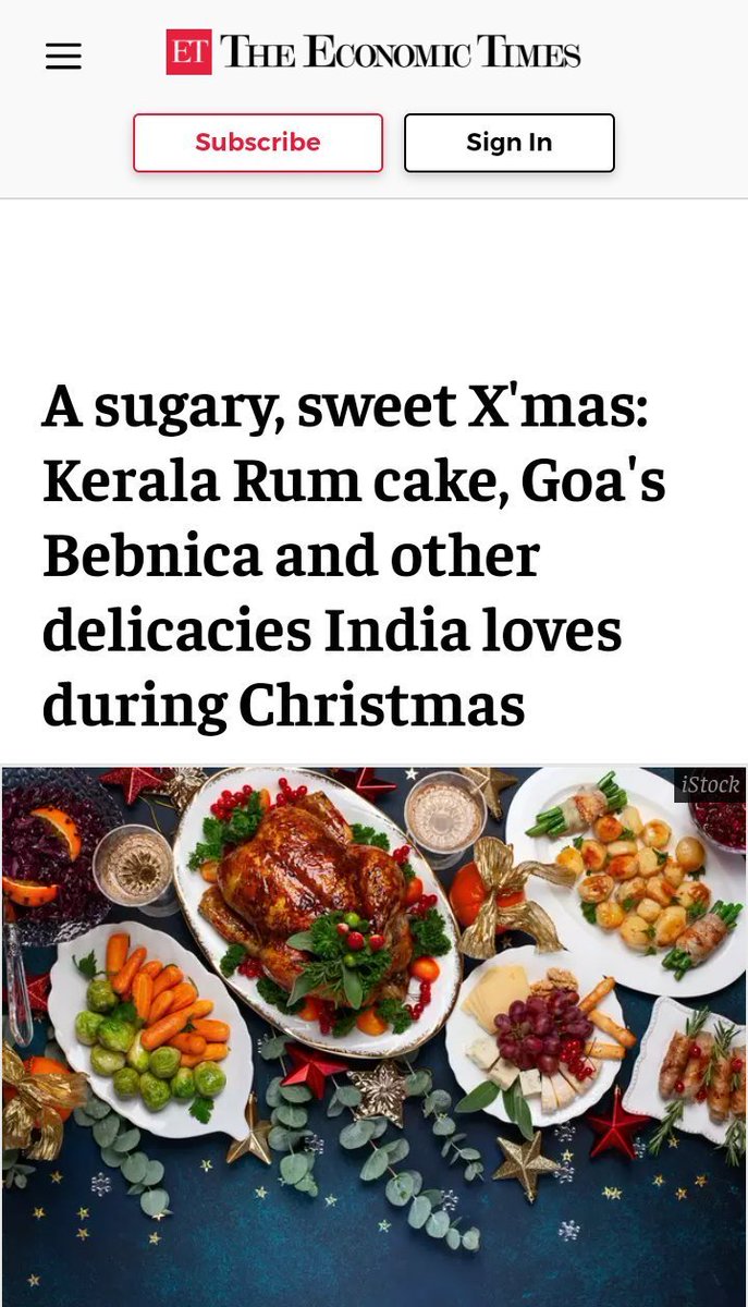 rishibagree's tweet image. Bad Delicacies       Vs         Good Delicacies