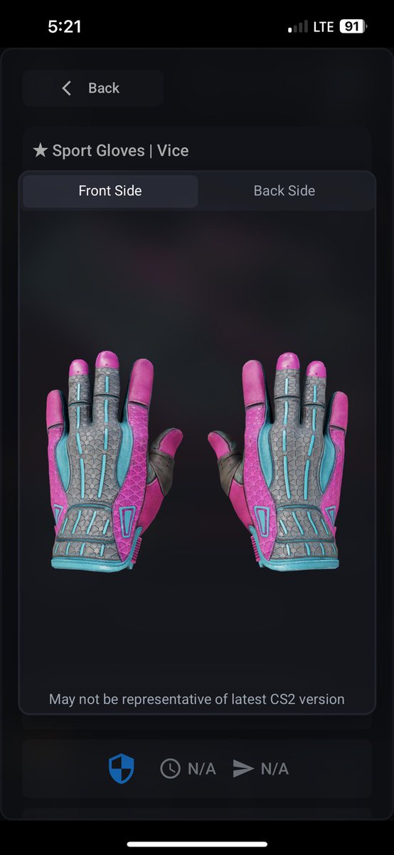 Blood$hot tweet media