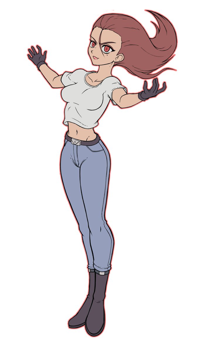 Yugverso tweet media