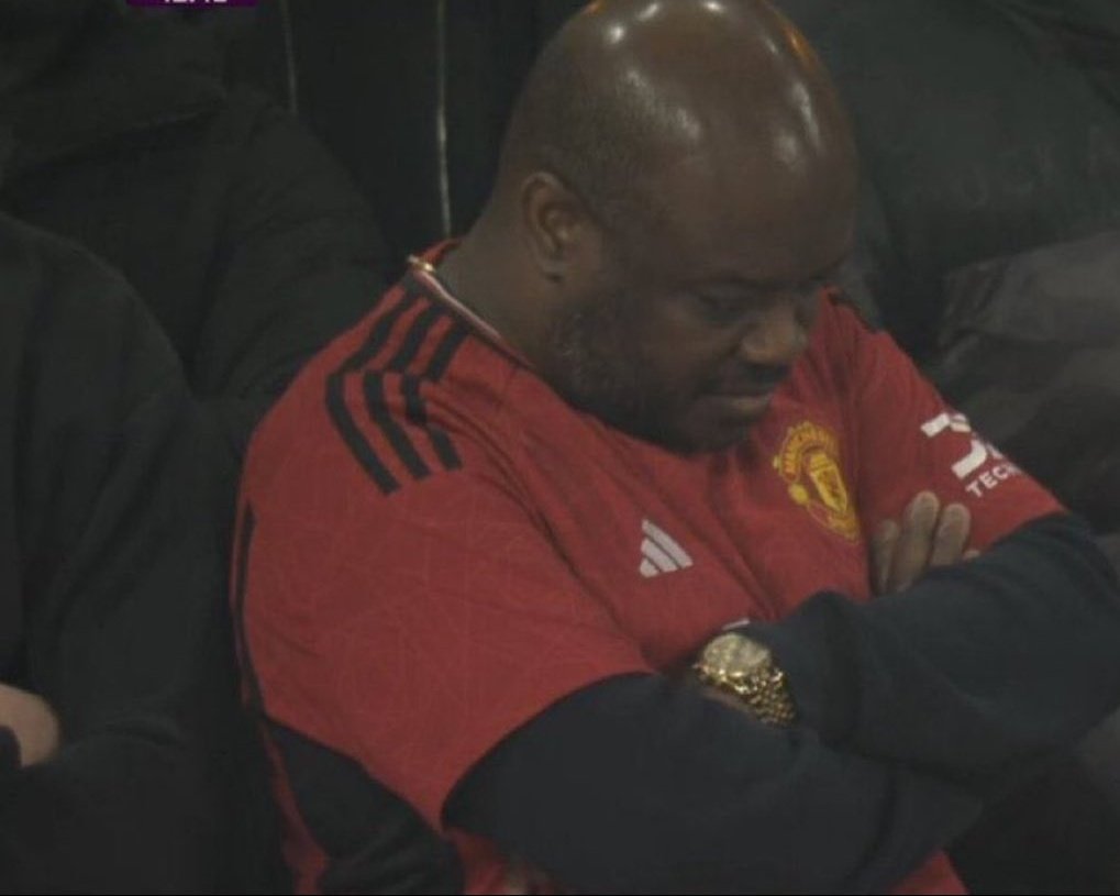 KiddoCantMiss9's tweet image. P-square actually said &quot;Haba, habatically&quot; on a song and got away with it 😭