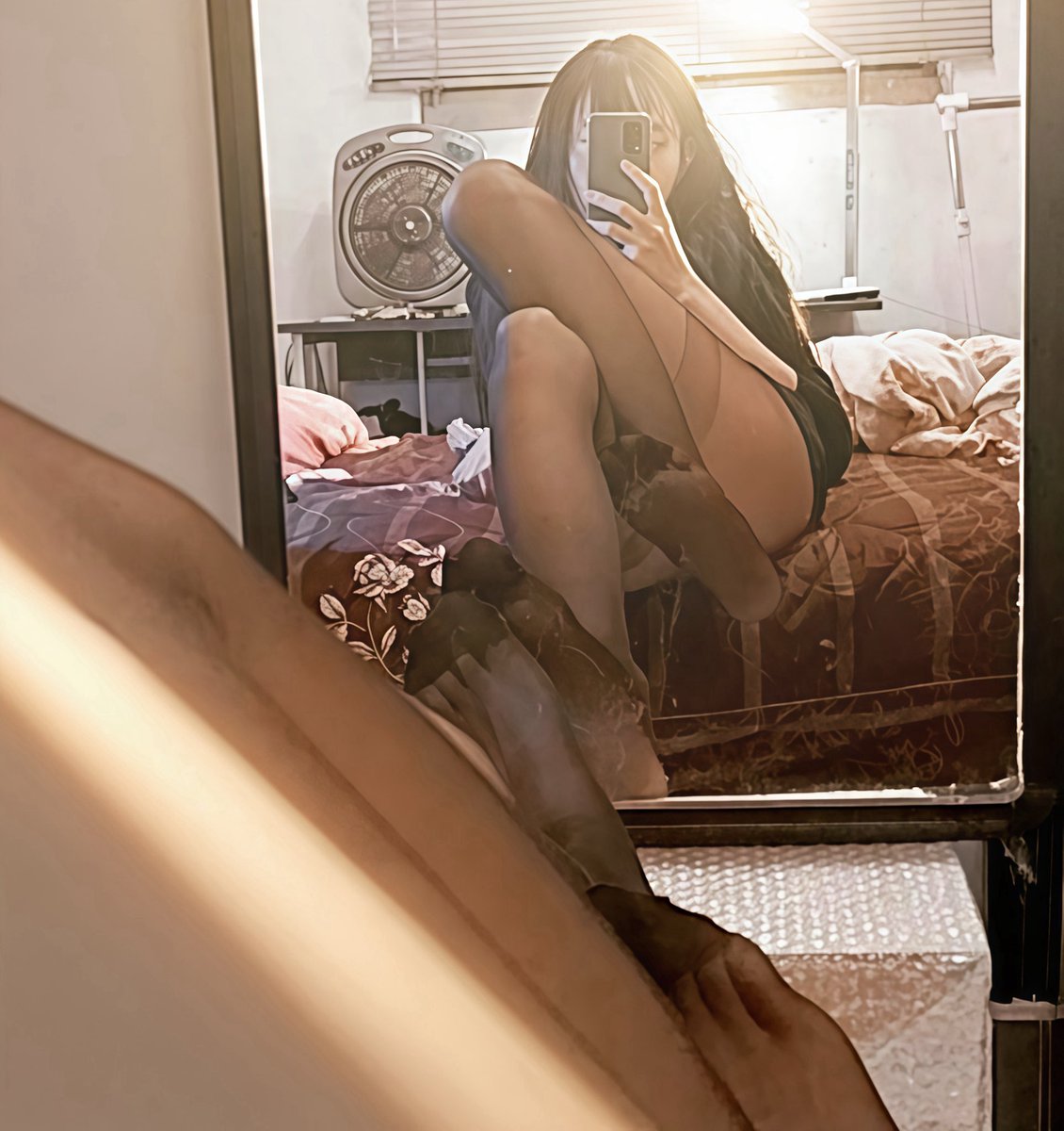 轉發留言 可以跟我約會

排時間喔喔喔喔

#約會 #宜蘭 #板橋 #偽娘 #男娘 #羅東
#學生