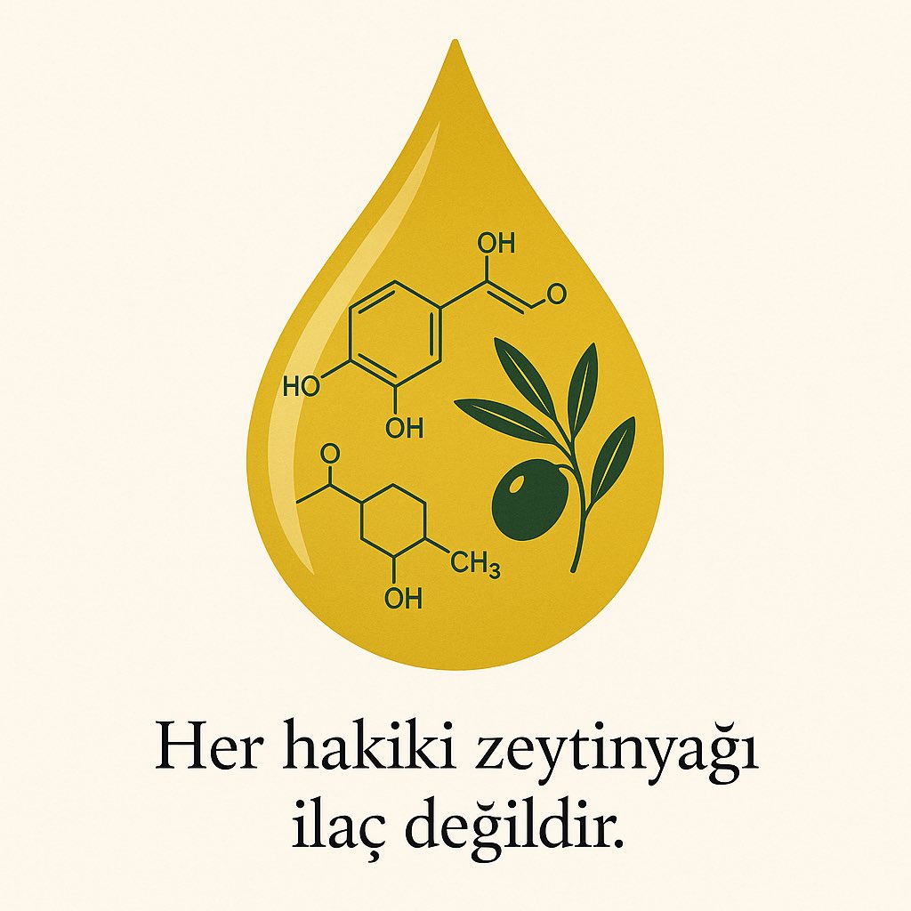 DAYI tweet media