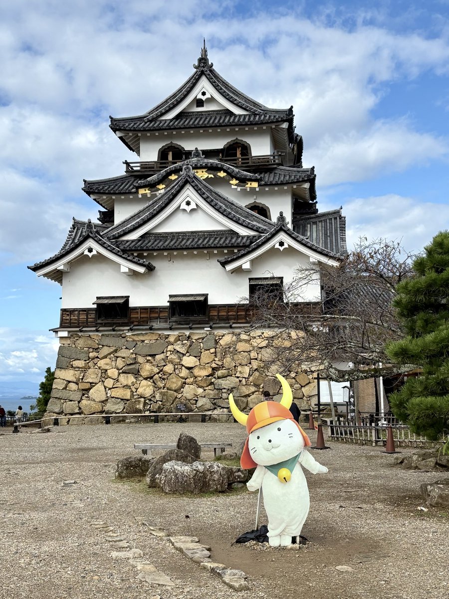 さくら𑁍𓏸𓈒 on X