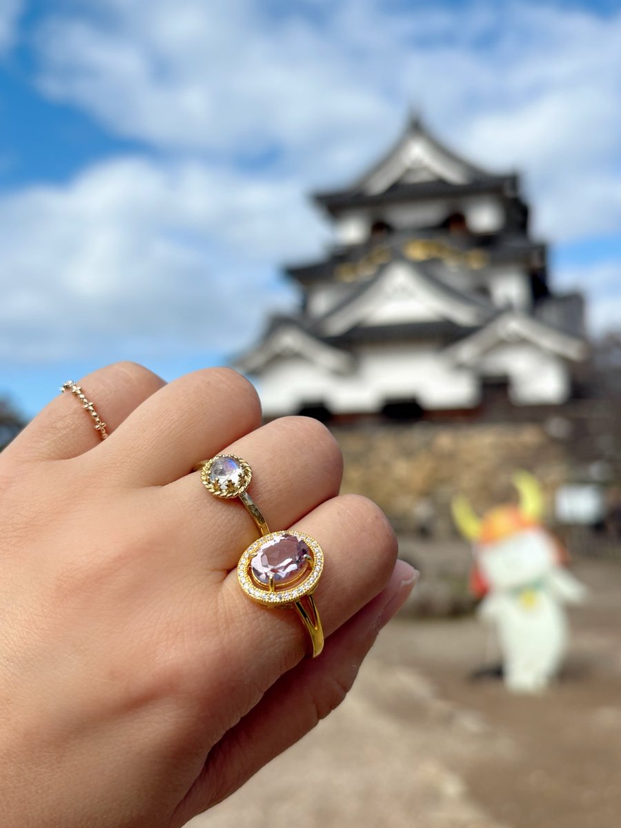 ダージリン ユニベア 2025年最新】ユニベアシティ ダージリンの人気アイテム - メルカリ