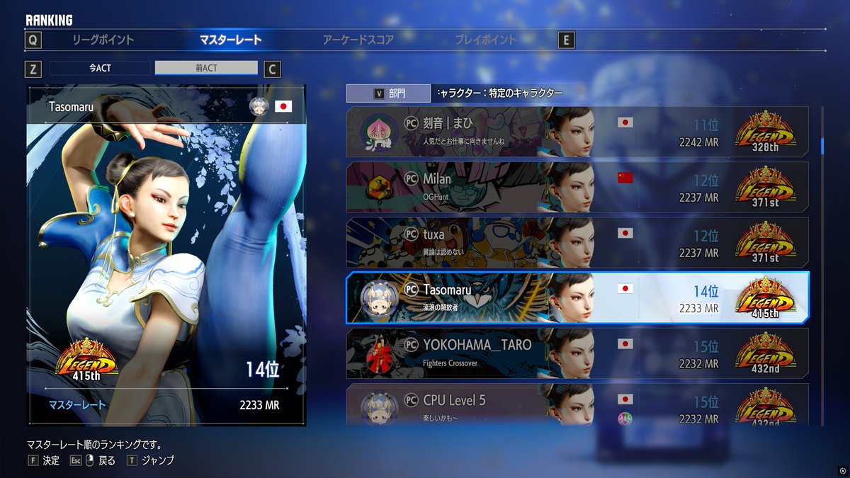 たそまる tweet media