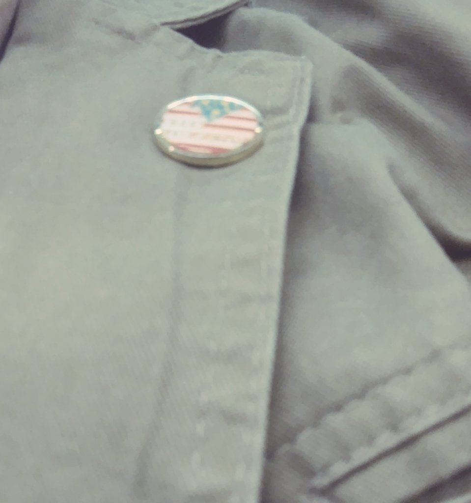 yu-kiページ♡⃜ zukki.stp on X