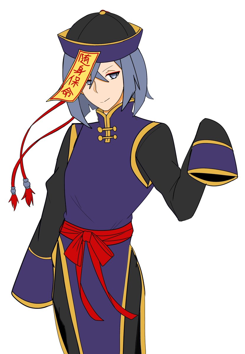 🌙月詠*雑多垢🍁 on X