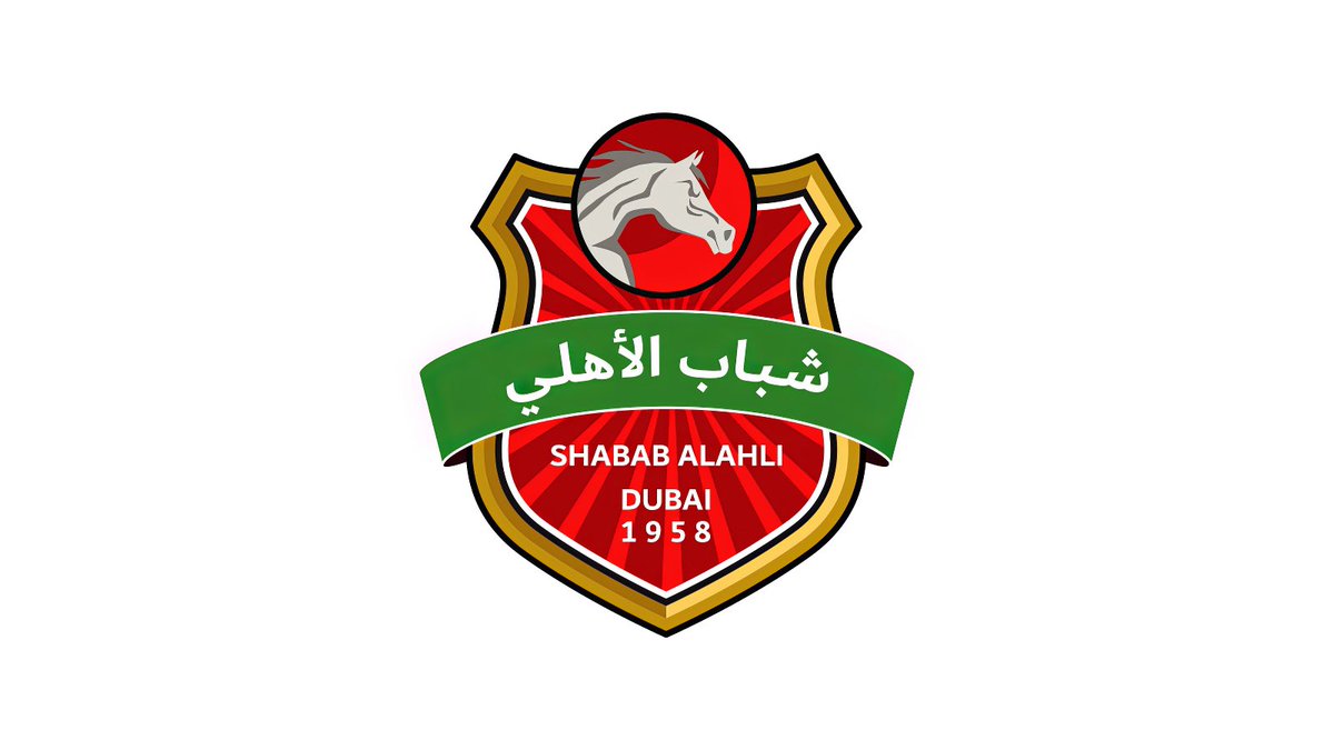 أنجح إدارة في التعاقد مع مدربين آخر خمس سنوات هم شباب الأهلي.. يوقع المدرب عقد موسم واحد فقط إن نجح جددوا له وإذا فشل تعاقدوا مع غيره .. 
جارديم طالب بزيادة المدة قالوا له مع السلامة
سوزا كان على وشك الرحيل بسبب مطالباته وبعدها وافق ومدد

#اسنراتيجية لازم كل الأندية تتعلمها 👌