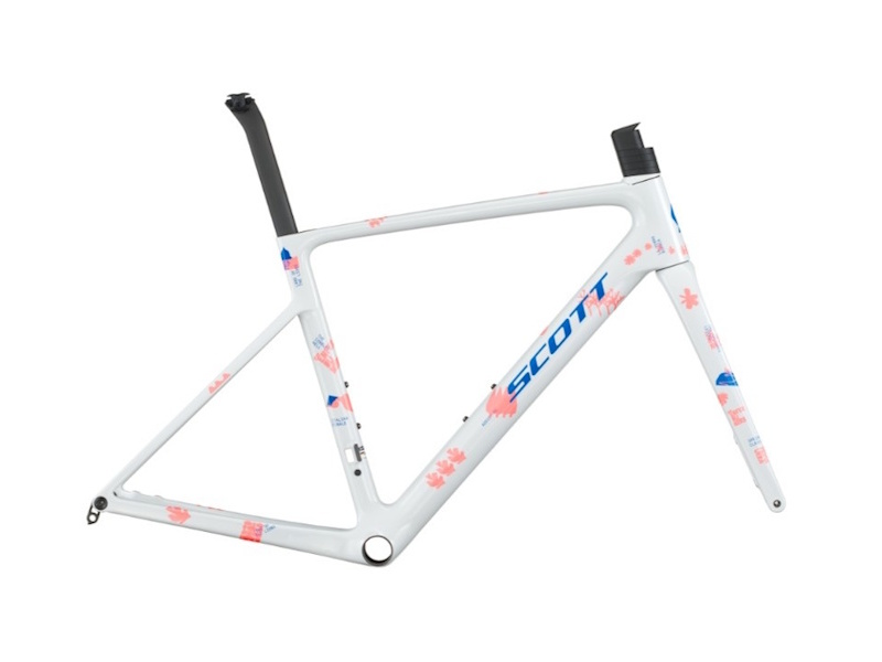 サイクルショップカンザキ 伊丹店 on X