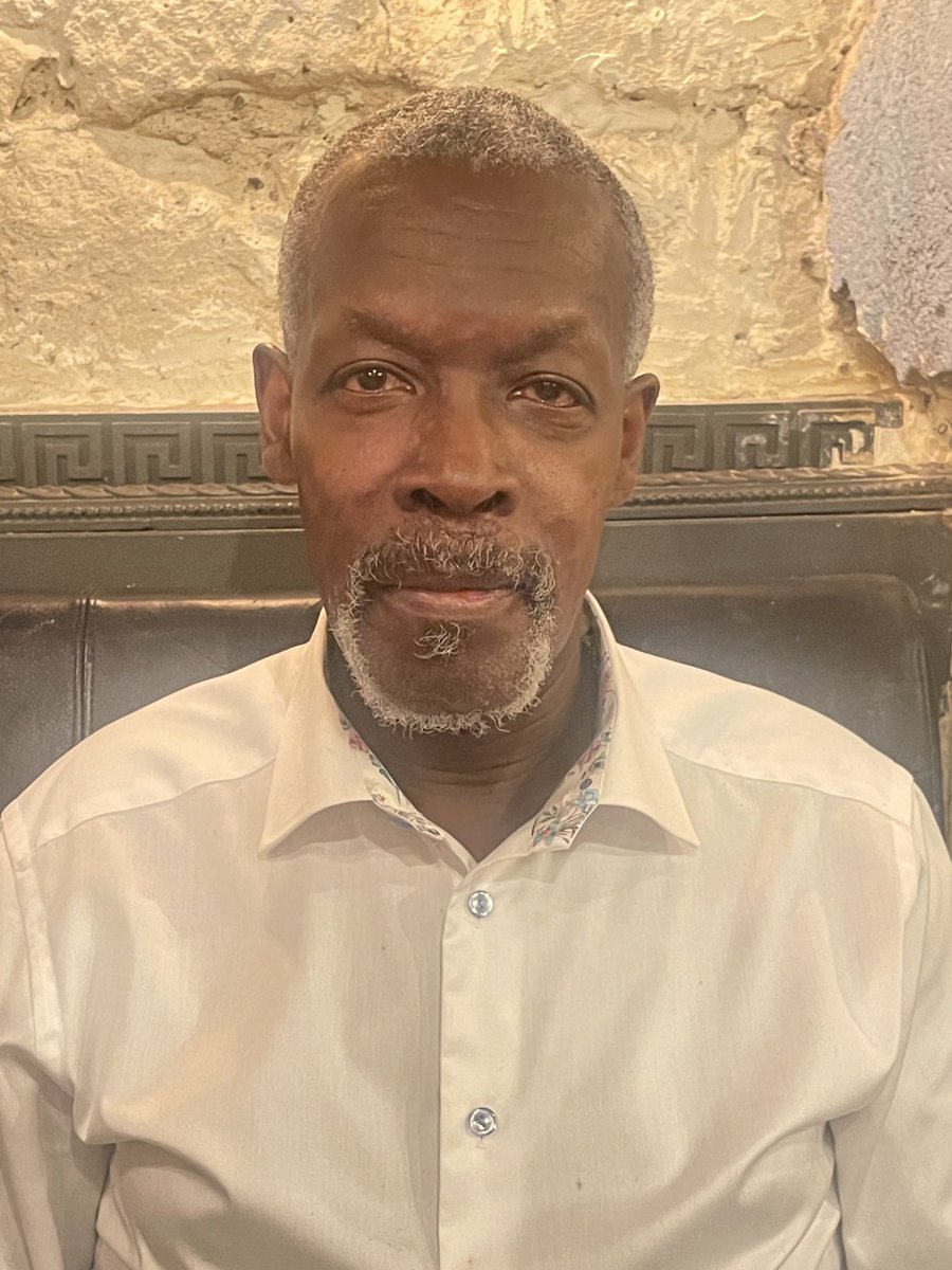 La menace de Kylian Mbappé de quitter la France si Jordan Bardella est élu en 2027, renforce la volonté des 54% des Français de voter RN pour sauver leur pays. AU REVOIR K.Mbappé.BON VENT 🇫🇷