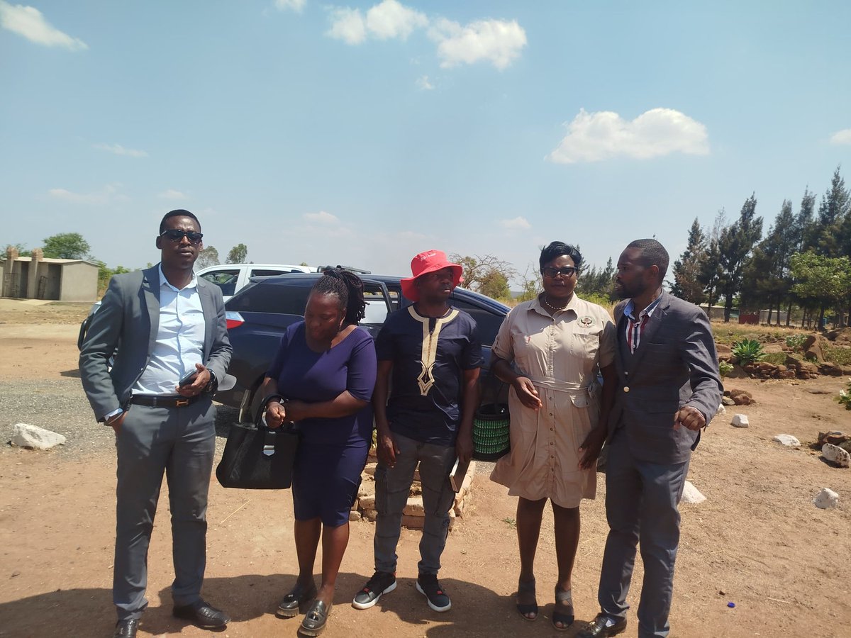 ShandukoMuzimbabwe tweet media