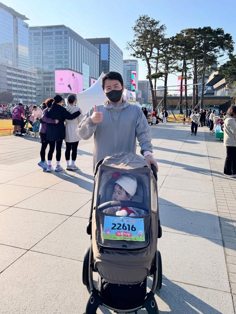 데굴데굴 tweet media