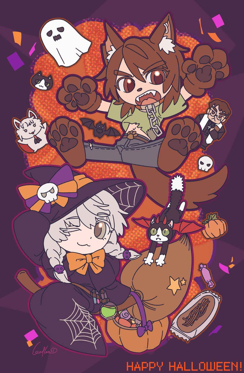 SDKafka's tweet image. 