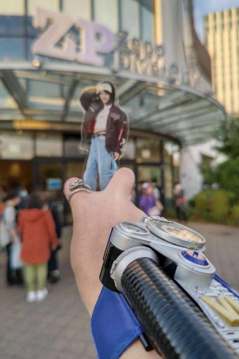 しおちゃん キープ 061700-3770 061700-3771 061700-3760 クボタ L2900DT L3010DT